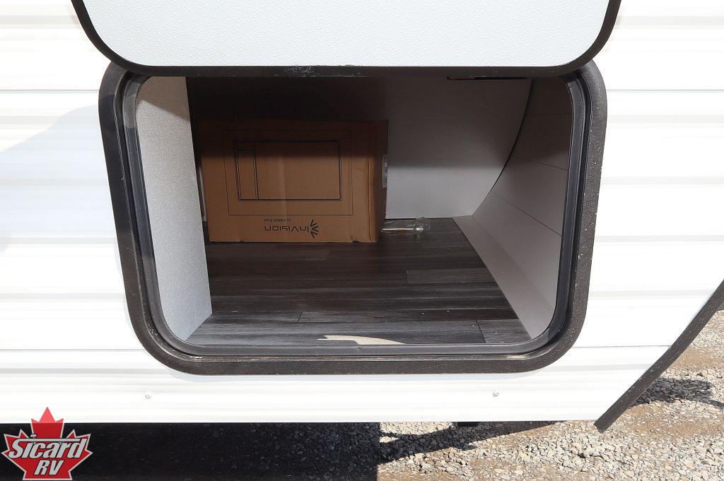 2026 JAYCO JAY FLIGHT SLX 170BH