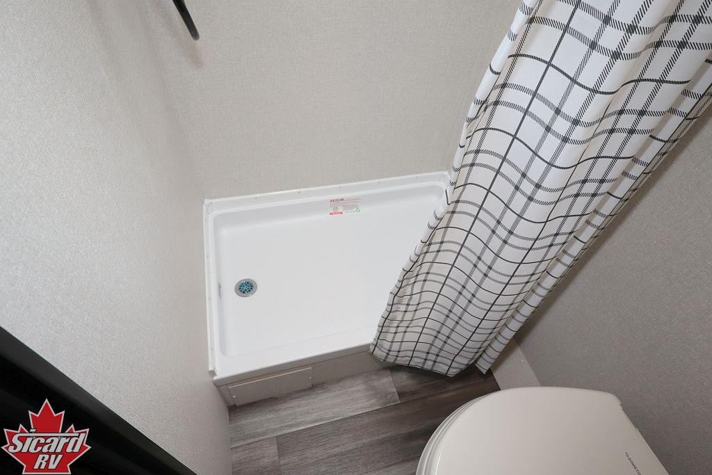 2026 JAYCO JAY FLIGHT SLX 170BH