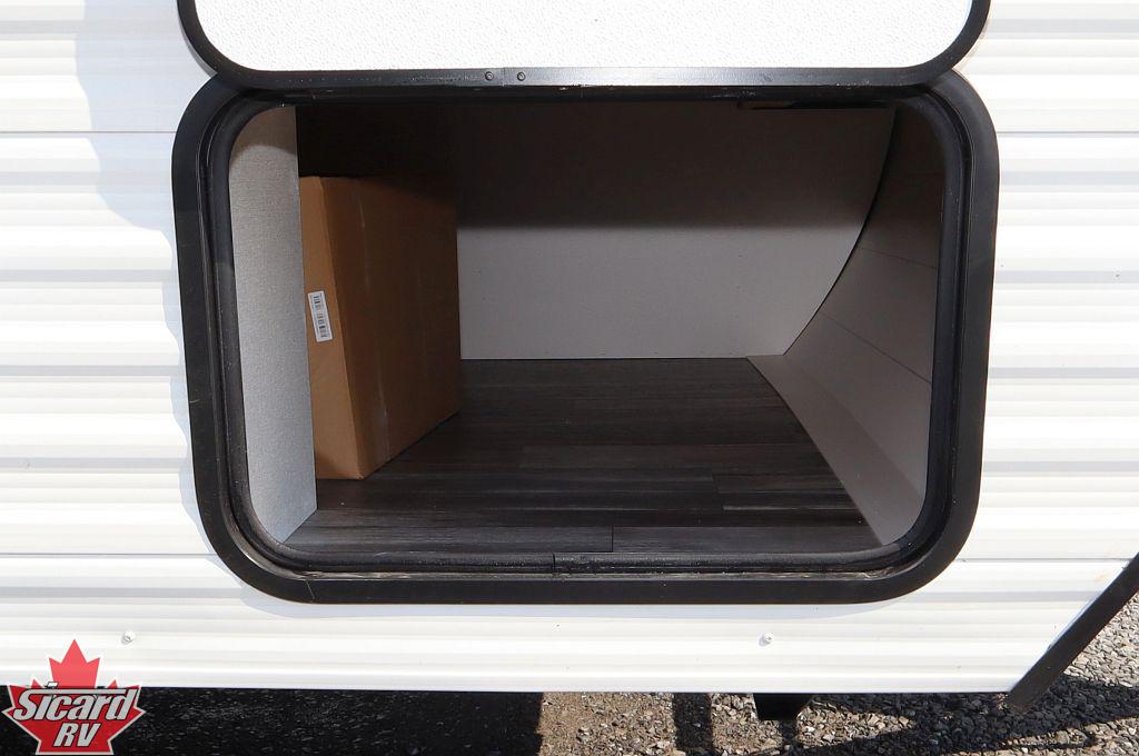 2026 JAYCO JAY FLIGHT SLX 170BH