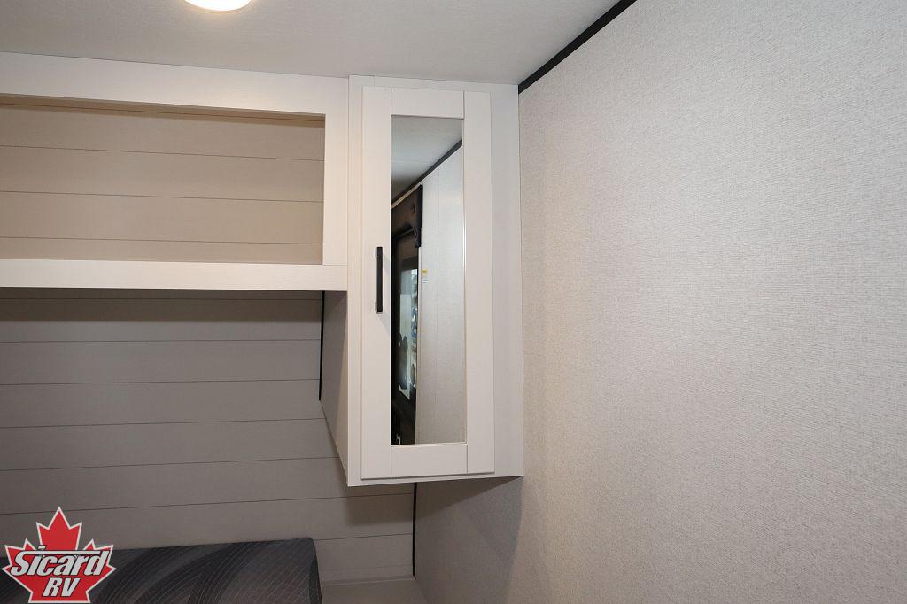 2026 JAYCO JAY FLIGHT SLX 170FQ