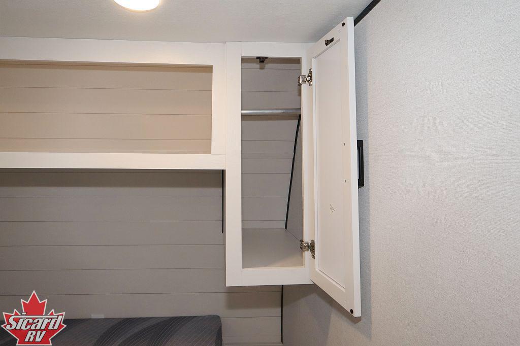 2026 JAYCO JAY FLIGHT SLX 170FQ