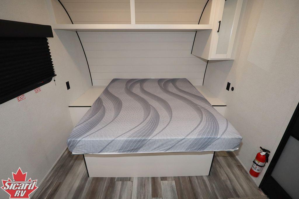 2026 JAYCO JAY FLIGHT SLX 170FQ