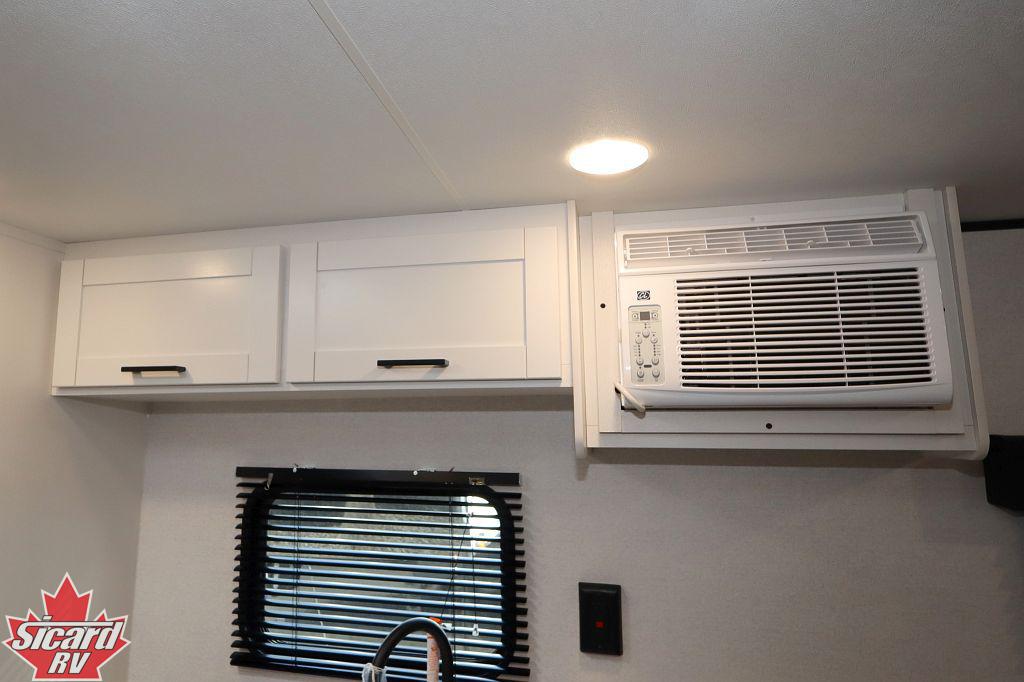 2026 JAYCO JAY FLIGHT SLX 170FQ