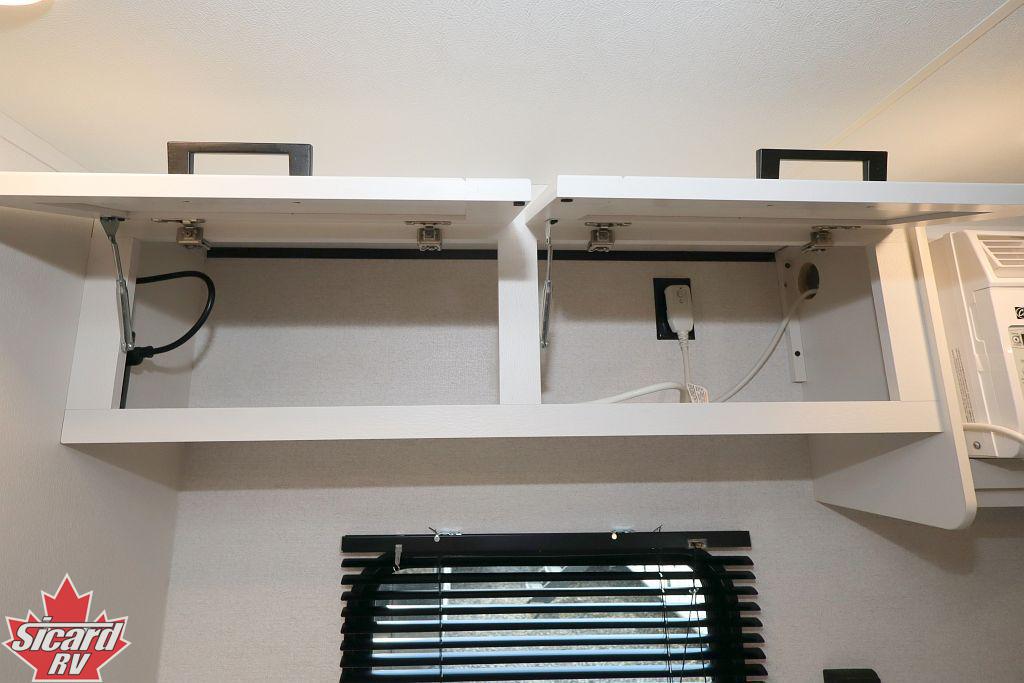 2026 JAYCO JAY FLIGHT SLX 170FQ