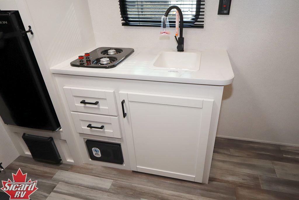 2026 JAYCO JAY FLIGHT SLX 170FQ