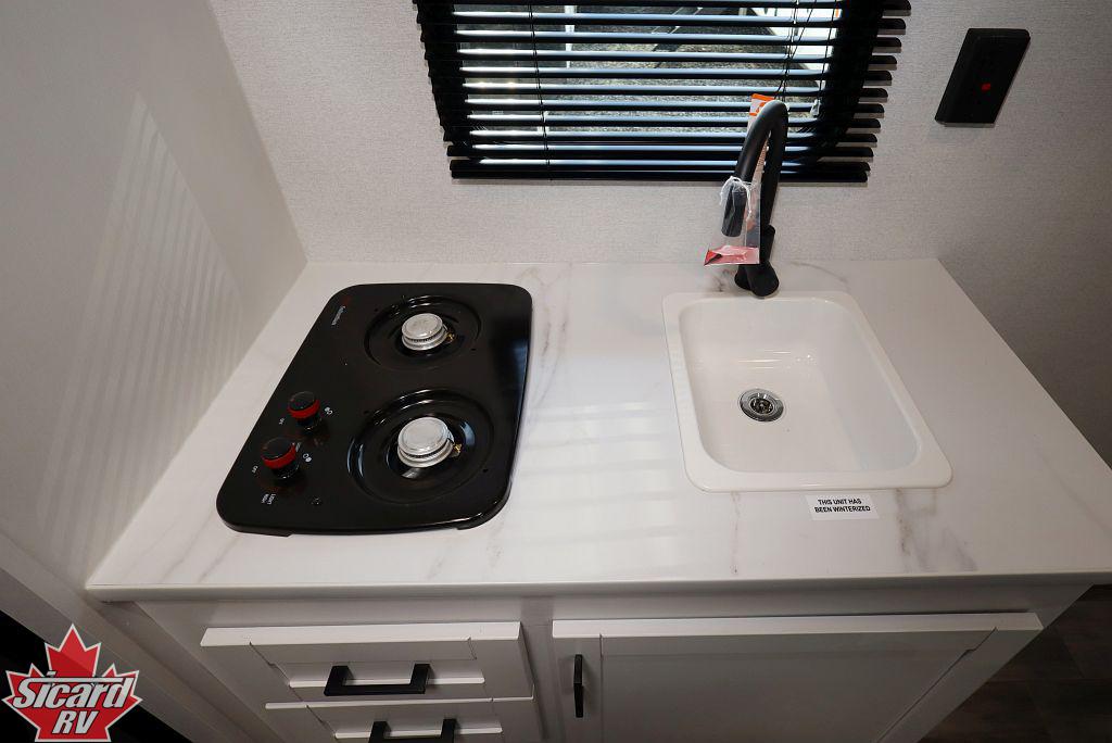 2026 JAYCO JAY FLIGHT SLX 170FQ