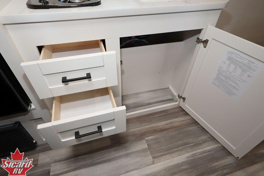 2026 JAYCO JAY FLIGHT SLX 170FQ