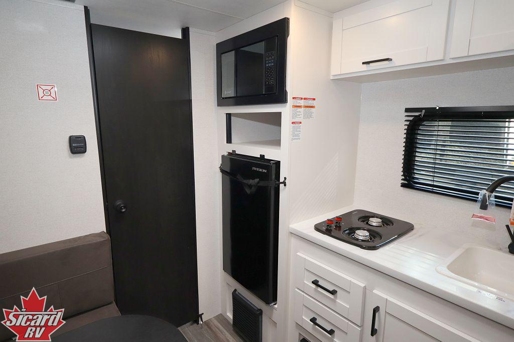 2026 JAYCO JAY FLIGHT SLX 170FQ