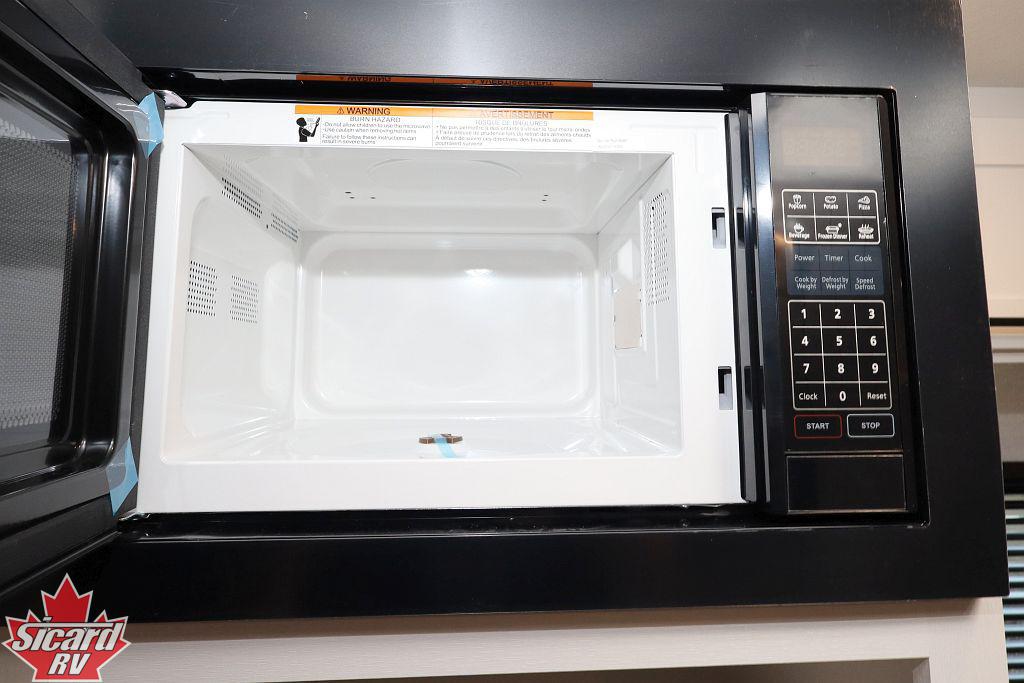 2026 JAYCO JAY FLIGHT SLX 170FQ