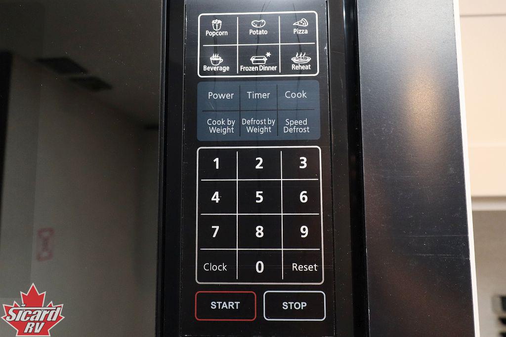 2026 JAYCO JAY FLIGHT SLX 170FQ