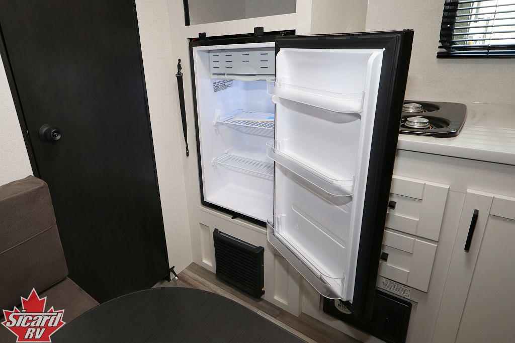 2026 JAYCO JAY FLIGHT SLX 170FQ