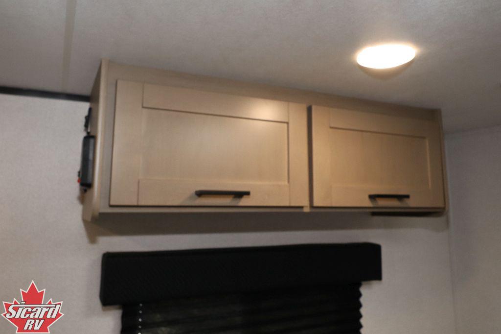 2026 JAYCO JAY FLIGHT SLX 170FQ