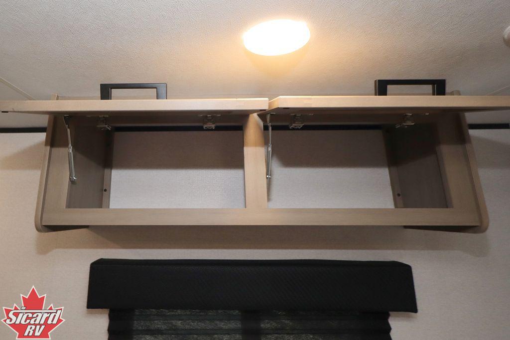 2026 JAYCO JAY FLIGHT SLX 170FQ