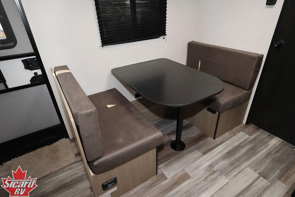 2026 JAYCO JAY FLIGHT SLX 170FQ