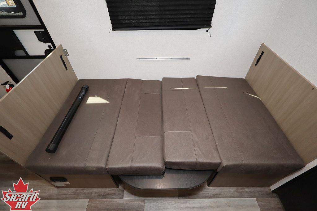 2026 JAYCO JAY FLIGHT SLX 170FQ