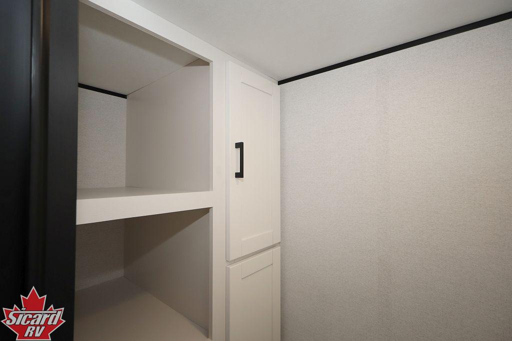 2026 JAYCO JAY FLIGHT SLX 170FQ