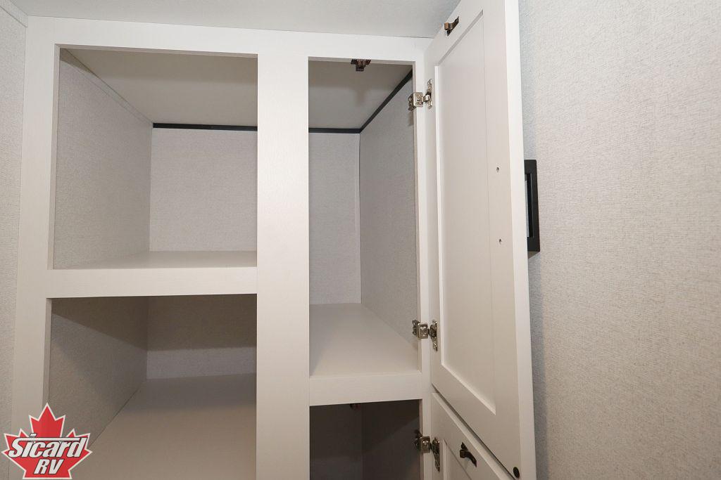 2026 JAYCO JAY FLIGHT SLX 170FQ