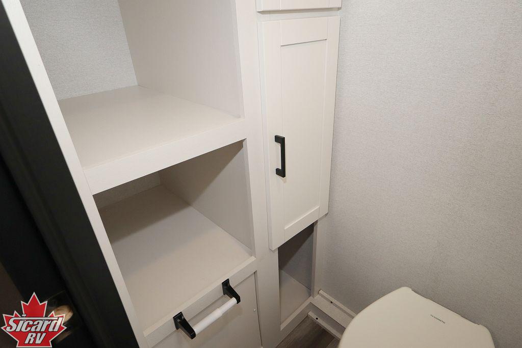 2026 JAYCO JAY FLIGHT SLX 170FQ