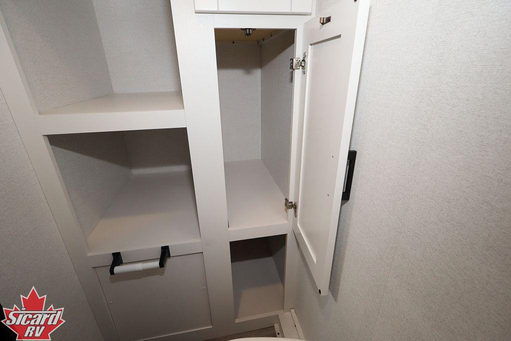 2026 JAYCO JAY FLIGHT SLX 170FQ