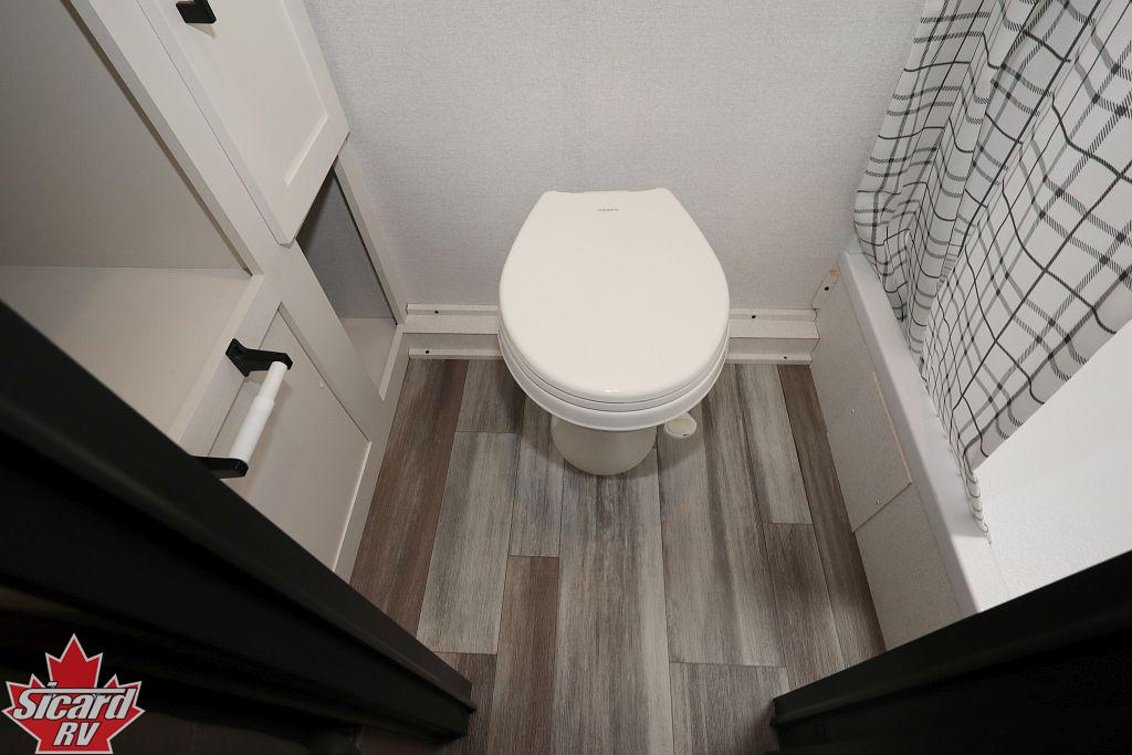 2026 JAYCO JAY FLIGHT SLX 170FQ