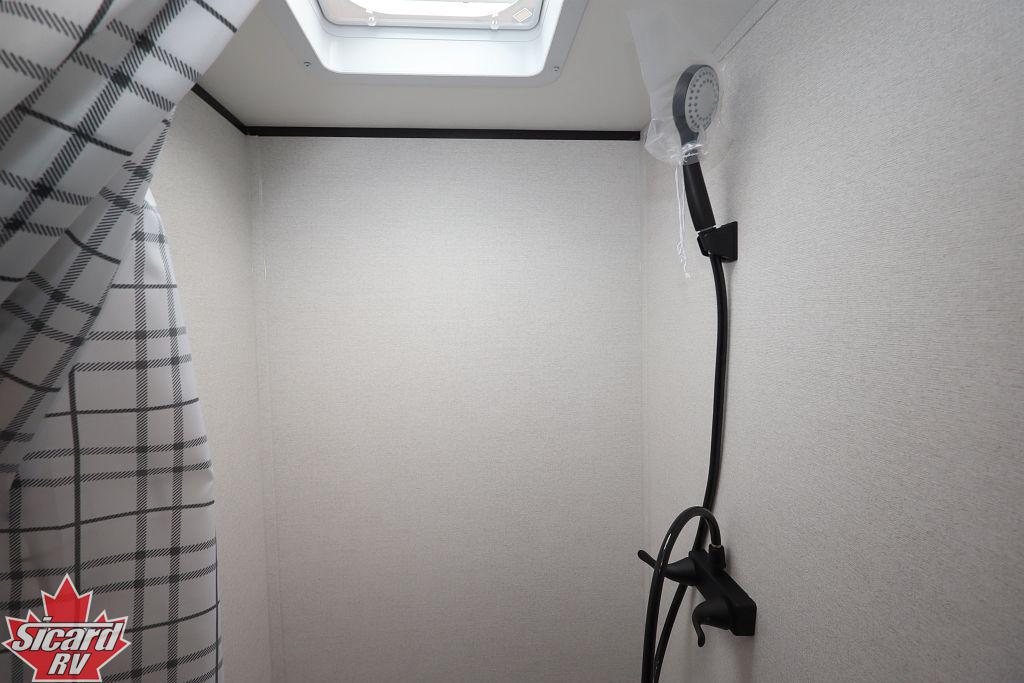 2026 JAYCO JAY FLIGHT SLX 170FQ