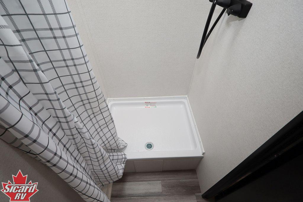 2026 JAYCO JAY FLIGHT SLX 170FQ