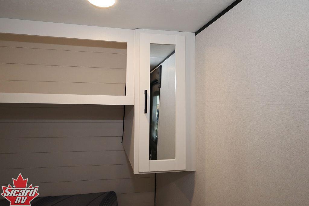 2026 JAYCO JAY FLIGHT SLX 170FQ