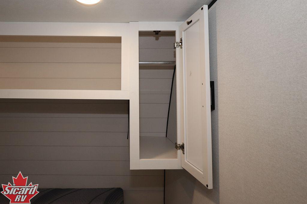 2026 JAYCO JAY FLIGHT SLX 170FQ