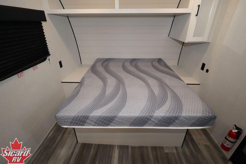 2026 JAYCO JAY FLIGHT SLX 170FQ