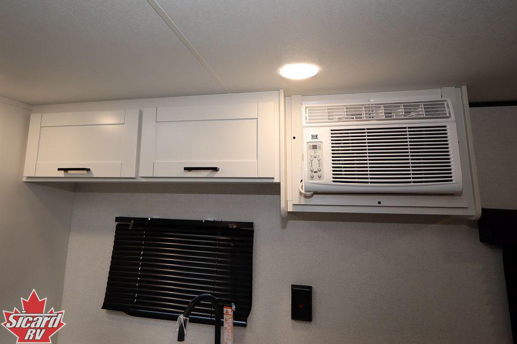 2026 JAYCO JAY FLIGHT SLX 170FQ