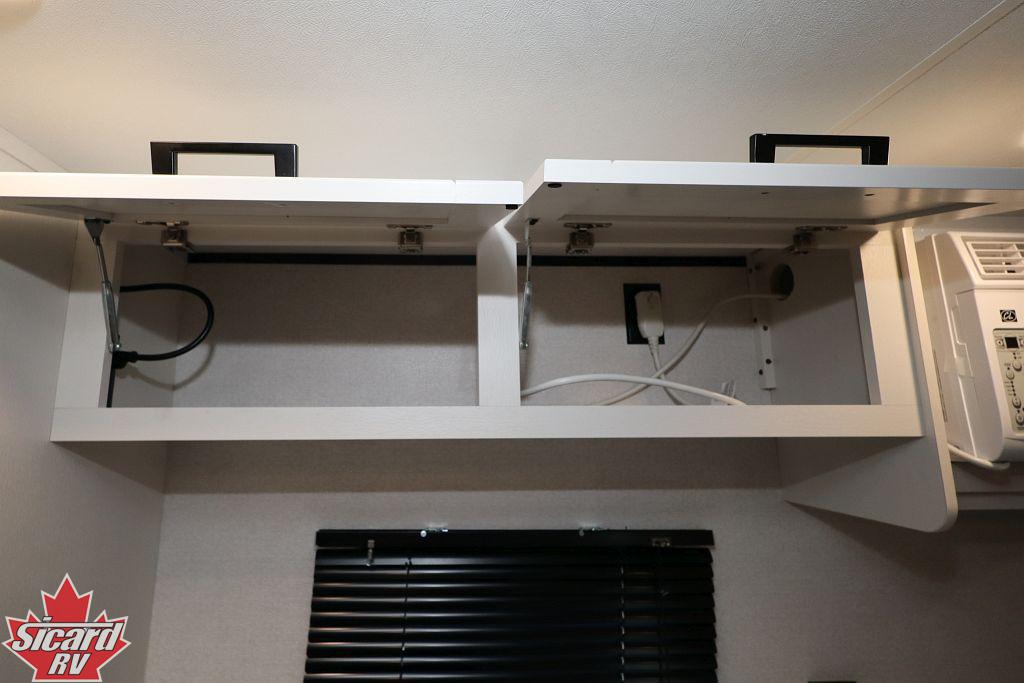 2026 JAYCO JAY FLIGHT SLX 170FQ