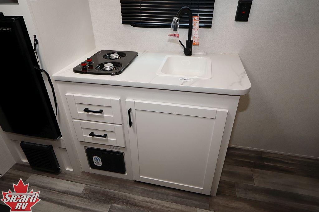 2026 JAYCO JAY FLIGHT SLX 170FQ