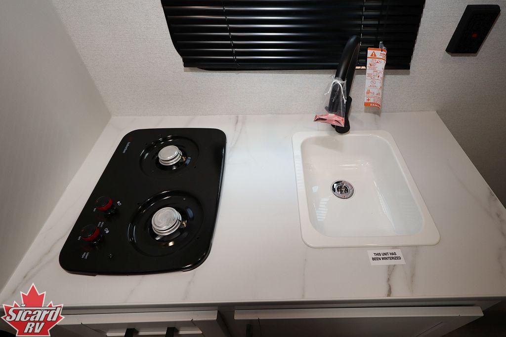 2026 JAYCO JAY FLIGHT SLX 170FQ