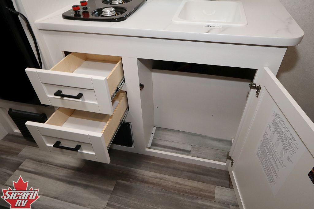 2026 JAYCO JAY FLIGHT SLX 170FQ