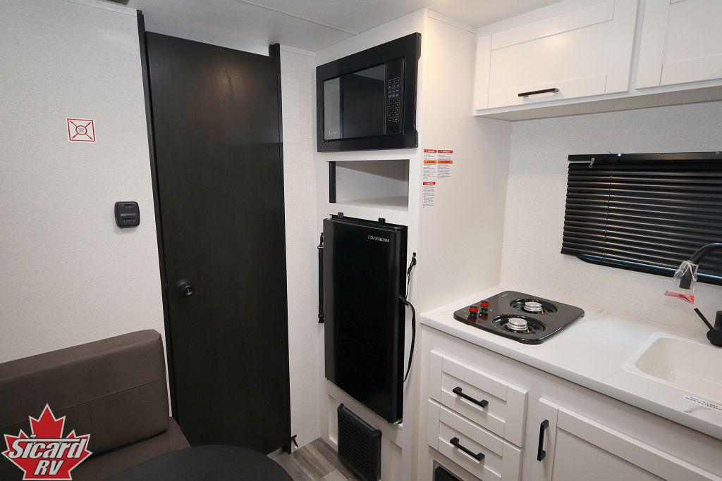 2026 JAYCO JAY FLIGHT SLX 170FQ