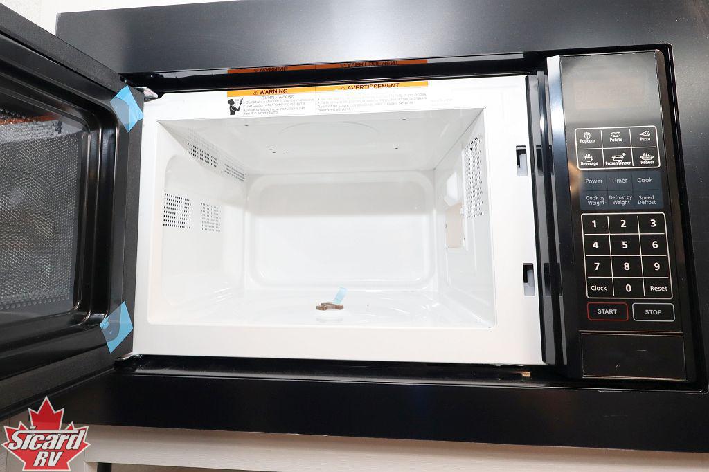 2026 JAYCO JAY FLIGHT SLX 170FQ