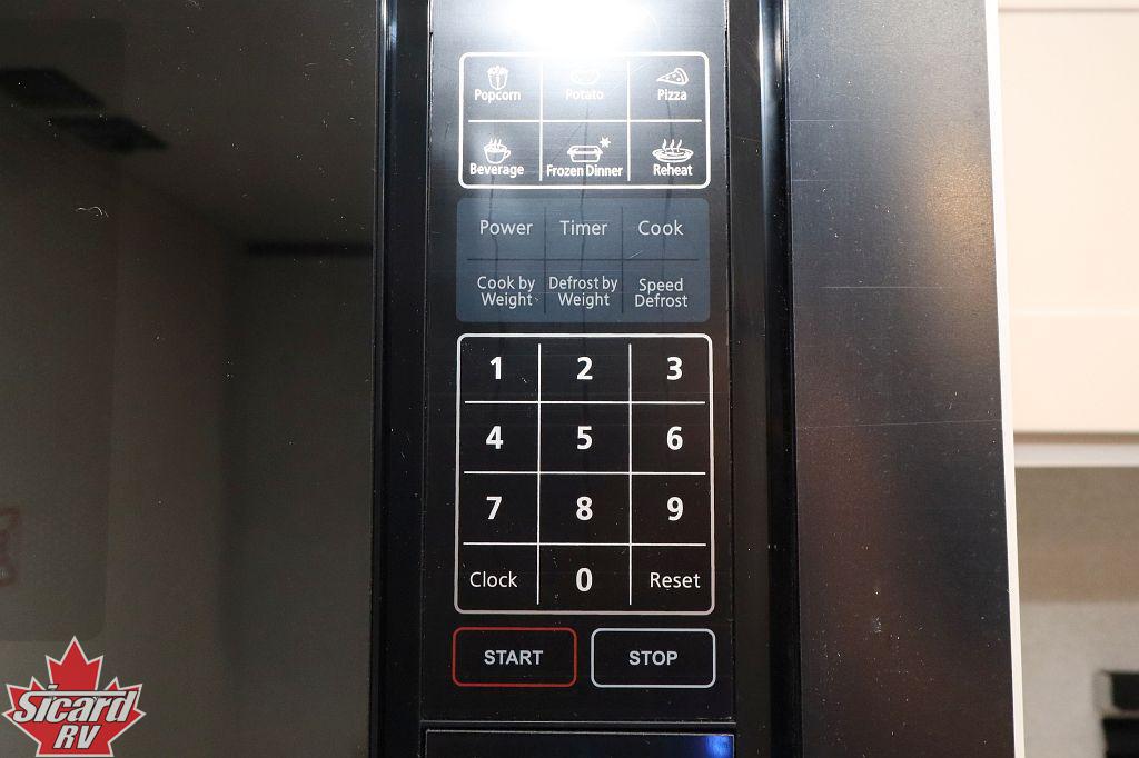 2026 JAYCO JAY FLIGHT SLX 170FQ