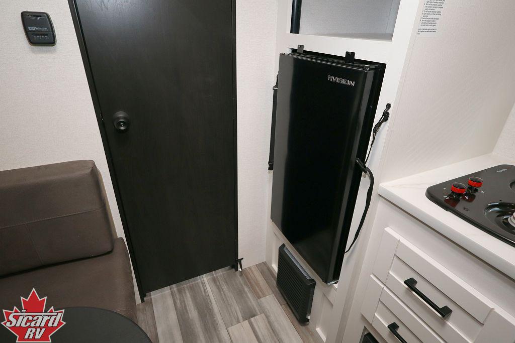 2026 JAYCO JAY FLIGHT SLX 170FQ