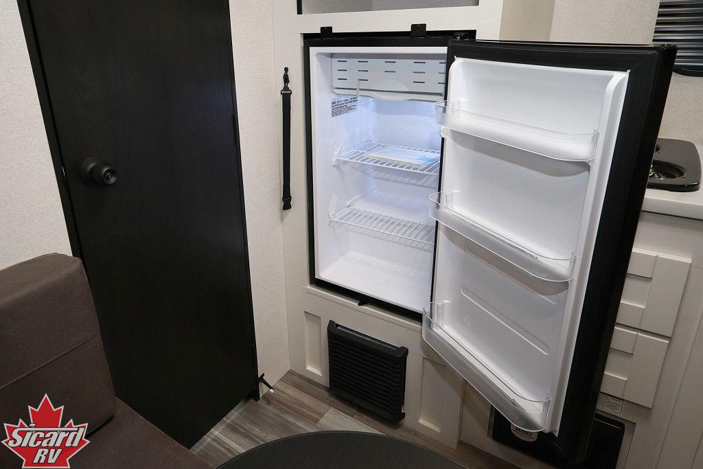 2026 JAYCO JAY FLIGHT SLX 170FQ