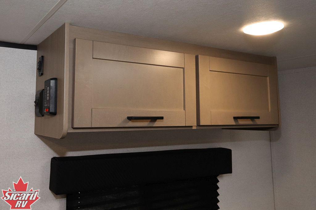 2026 JAYCO JAY FLIGHT SLX 170FQ