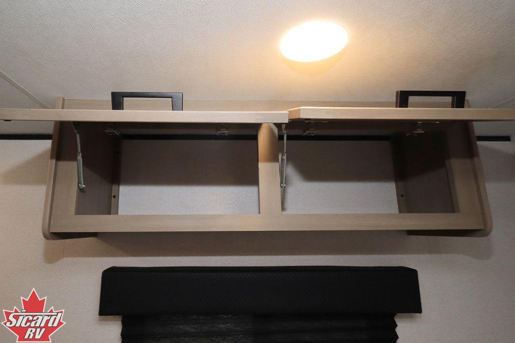 2026 JAYCO JAY FLIGHT SLX 170FQ