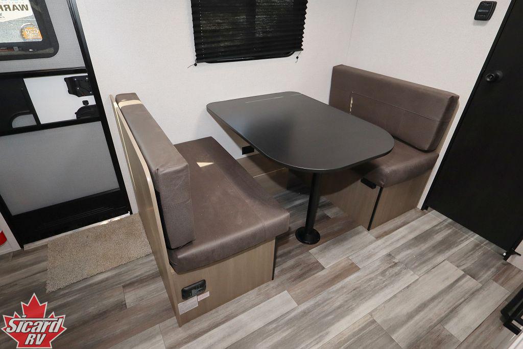 2026 JAYCO JAY FLIGHT SLX 170FQ