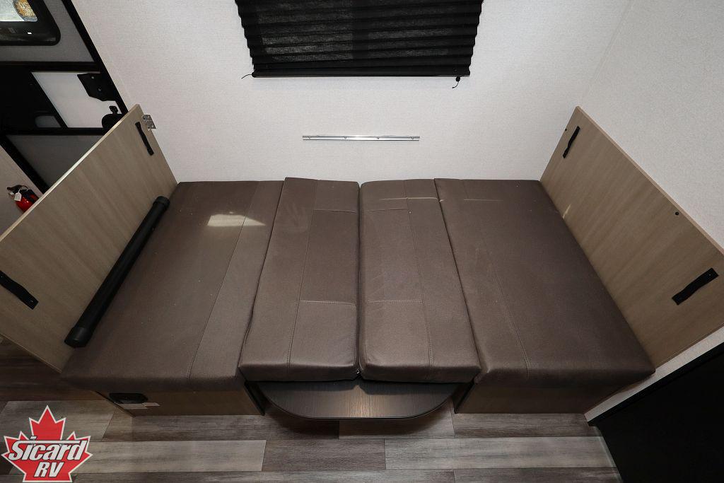 2026 JAYCO JAY FLIGHT SLX 170FQ