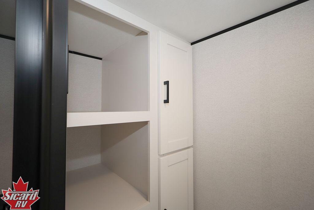 2026 JAYCO JAY FLIGHT SLX 170FQ