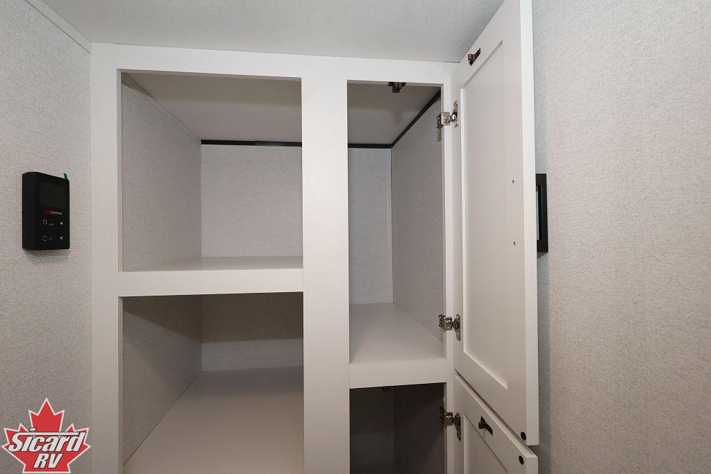 2026 JAYCO JAY FLIGHT SLX 170FQ