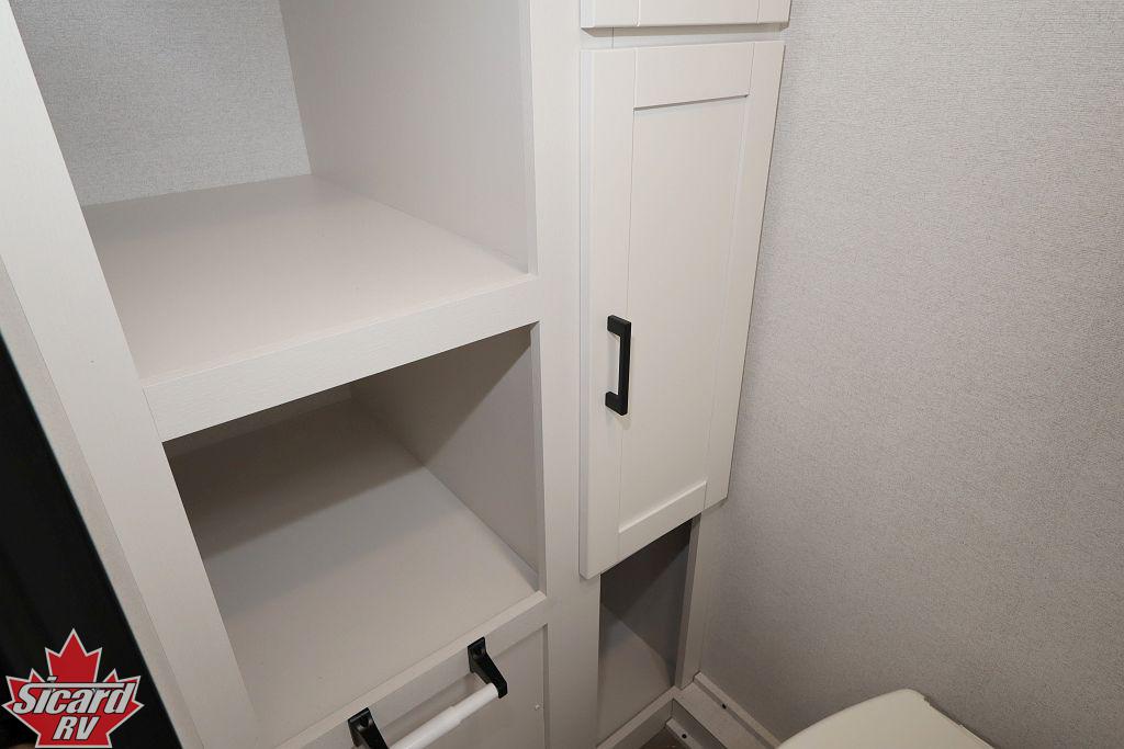 2026 JAYCO JAY FLIGHT SLX 170FQ