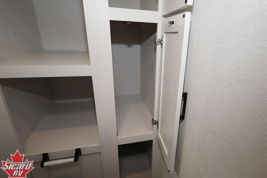 2026 JAYCO JAY FLIGHT SLX 170FQ