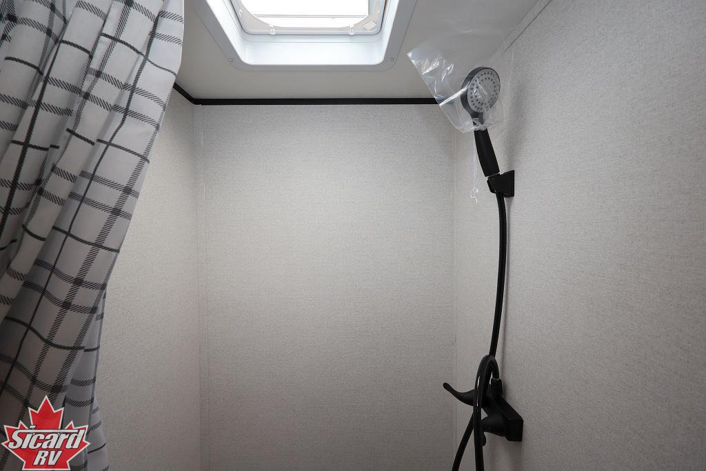 2026 JAYCO JAY FLIGHT SLX 170FQ