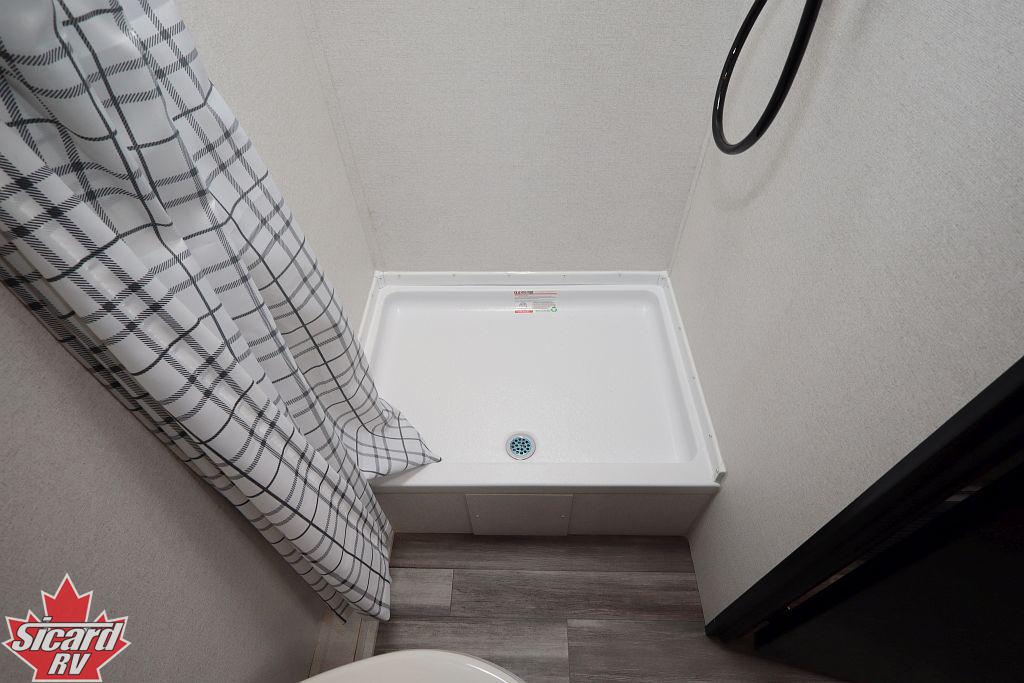 2026 JAYCO JAY FLIGHT SLX 170FQ