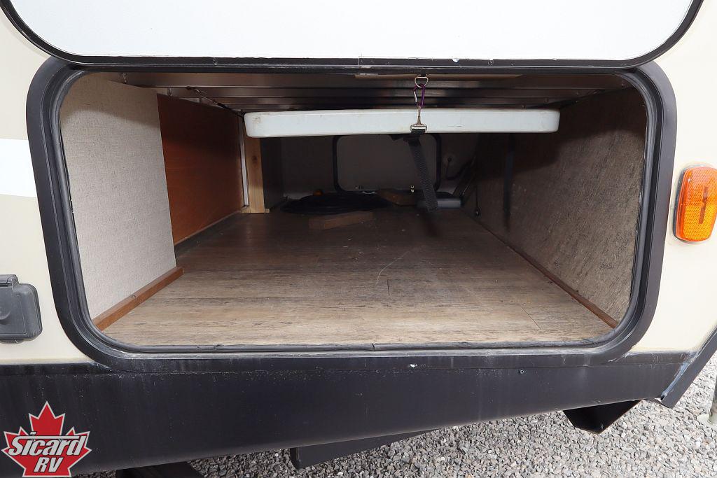 2018 COACHMEN FREEDOM EXPRESS 292BHDS